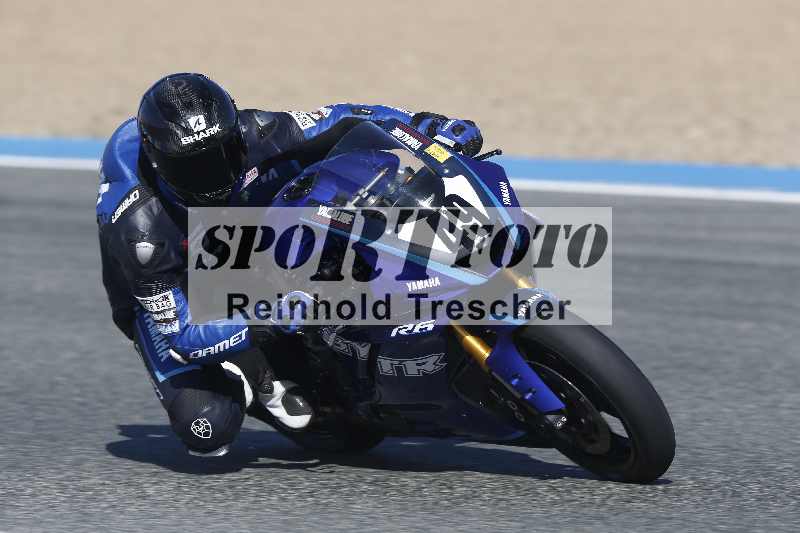 /Archiv-2024/01 26.-28.01.2024 Moto Center Thun Jerez/Gruppe gelb-yellow/49